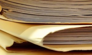 Regulamin rekrutacji do Szkoły Muzycznej I stopnia w Pruchniku