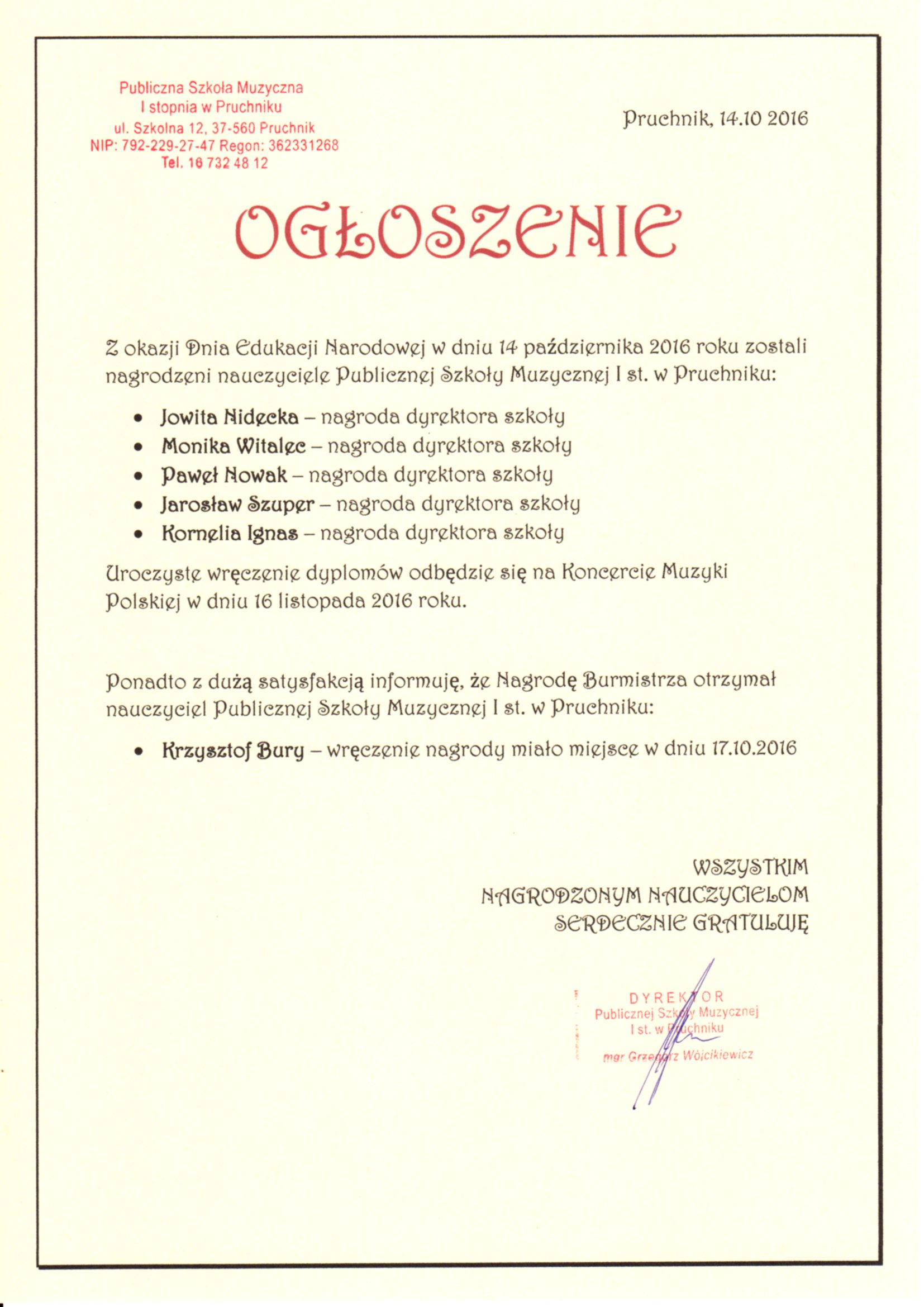 nagrody_dyrektora_psm_pruchnik001