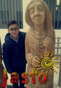 received_1346406238735937