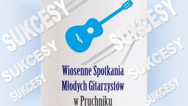 top_sukcesy