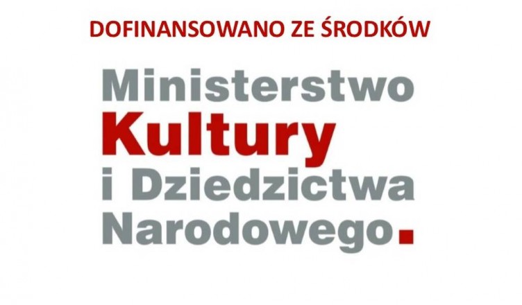 Logo MKiDN