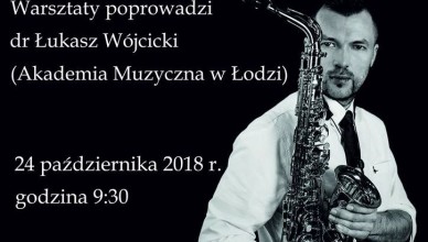 Beznazwy-2