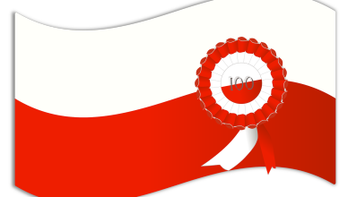 polish-flag-3741189_1280