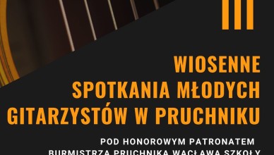 Top_spotkania_WWW