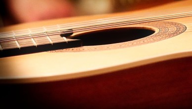 Gitara