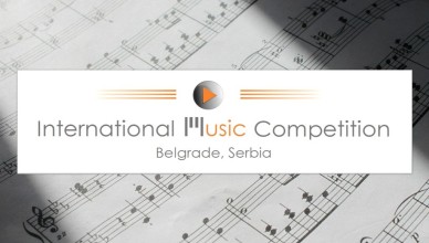 Serbia