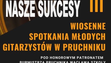 Sukcesy_III_Wiosenne