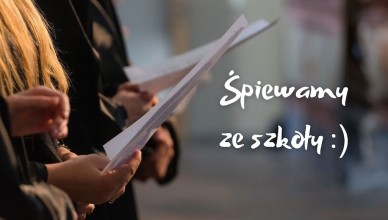 Ilustracja 1
