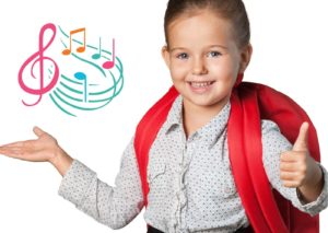 Rozpoczęcie roku szkolnego 2026/2027