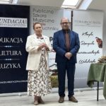 Fotorelacja z XIII Ogólnopolskiego Przeglądu Szkół Muzycznych w Pruchniku