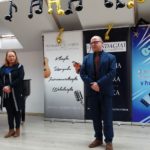 Relacja z VIII Wiosennych Spotkań Młodych Gitarzystów w Pruchniku
