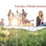 Zagramy na Szkolnym Pikniku Rodzinnym w Roźwienicy
