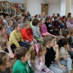 Fotorelacja z Koncertów Promocyjnych – 20.05.2025