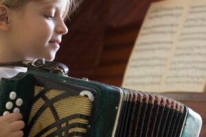 Zapraszamy na XIV Ogólnopolski Przegląd Szkół Muzycznych w Pruchniku – 30.05.2026