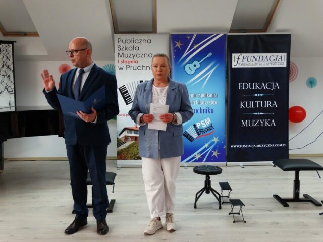 1dsc02873_foto