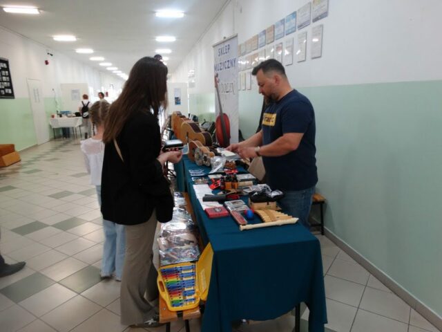 1dsc03852_foto