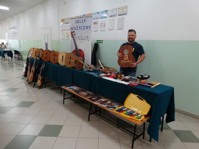 1dsc03862_foto