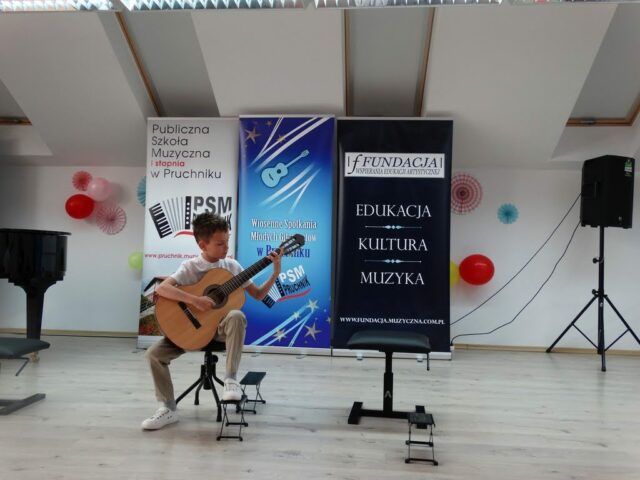 1dsc03885_foto