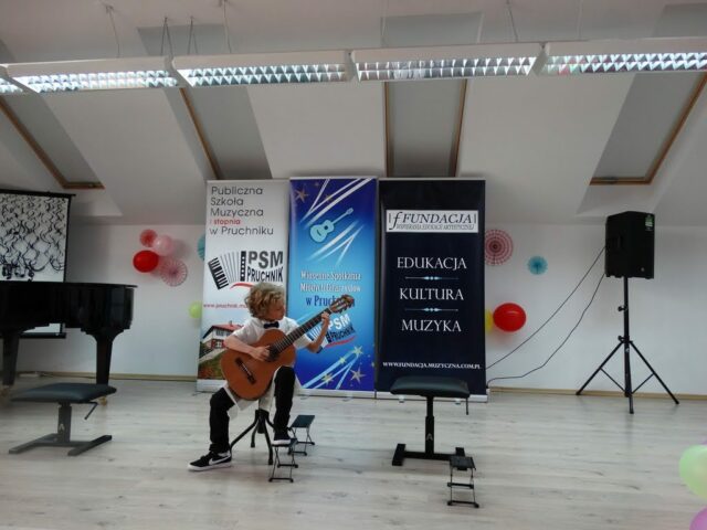 1dsc03887_foto