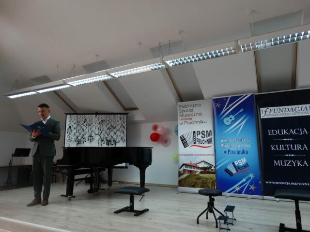 1dsc03888_foto