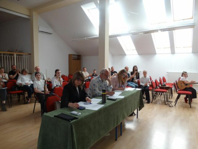 1dsc03889_foto