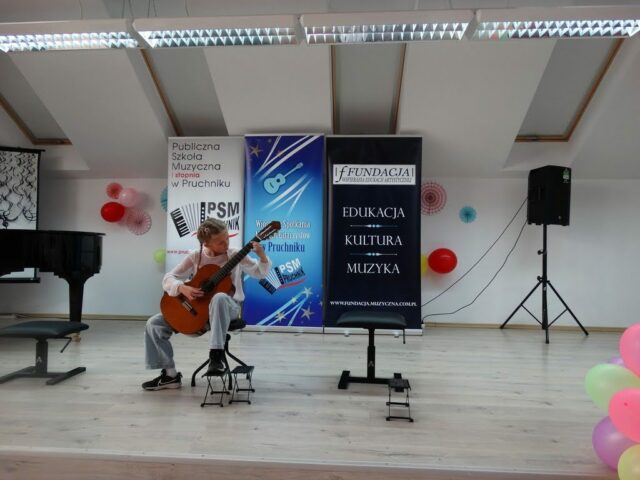 1dsc03892_foto