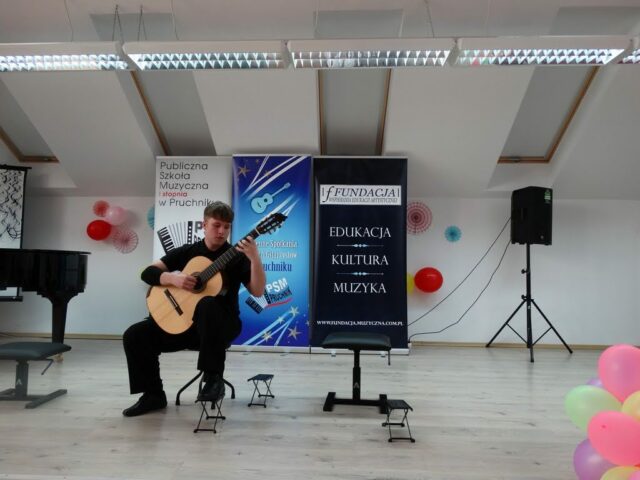 1dsc03896_foto