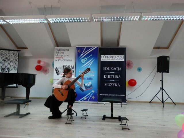 1dsc03898_foto