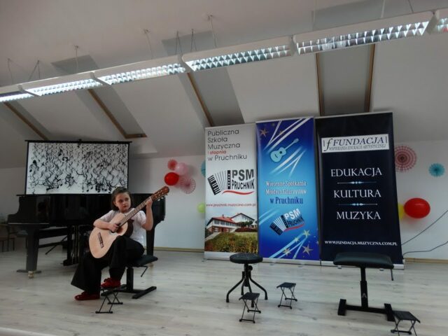 1dsc03901_foto