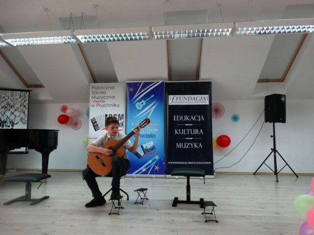 1dsc03903_foto