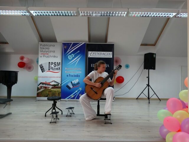 1dsc03905_foto