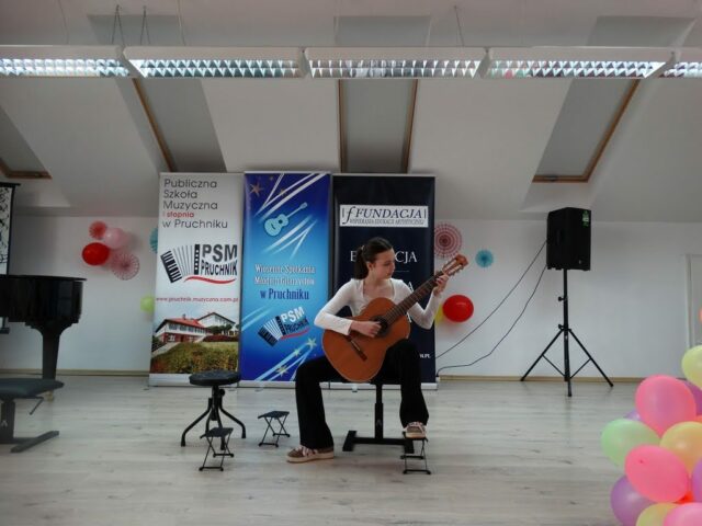1dsc03908_foto