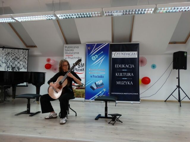 1dsc03913_foto