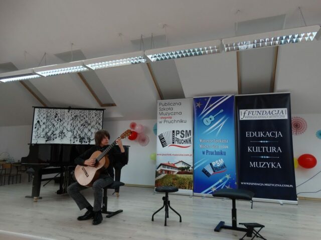 1dsc03915_foto