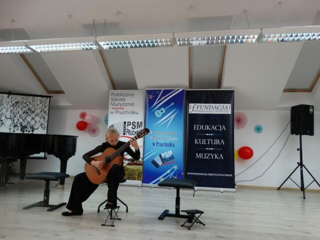 1dsc03918_foto