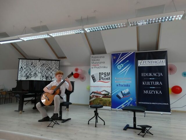 1dsc03920_foto