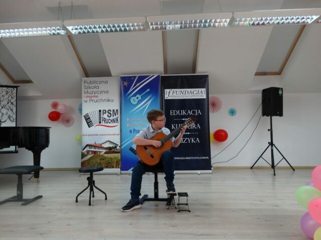 1dsc03922_foto