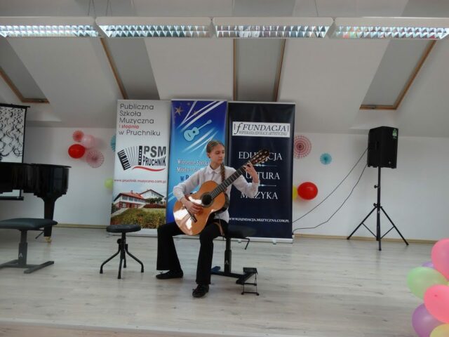 1dsc03925_foto