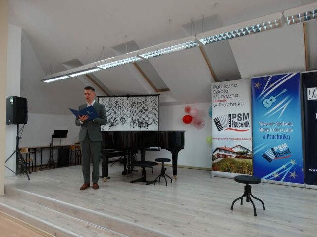 1dsc03926_foto
