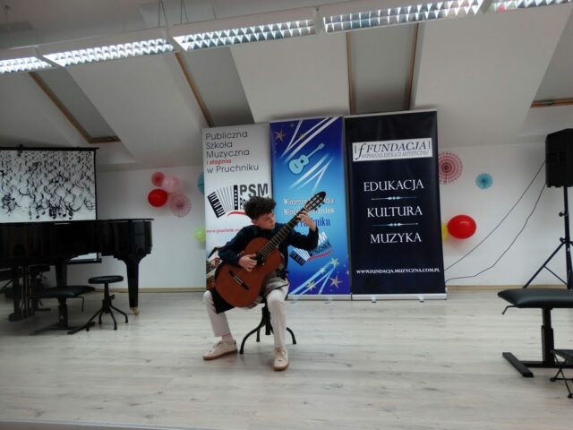 1dsc03928_foto