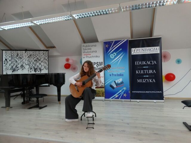 1dsc03929_foto