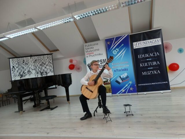 1dsc03932_foto