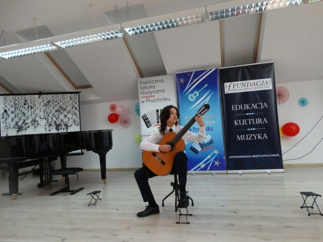 1dsc03937_foto