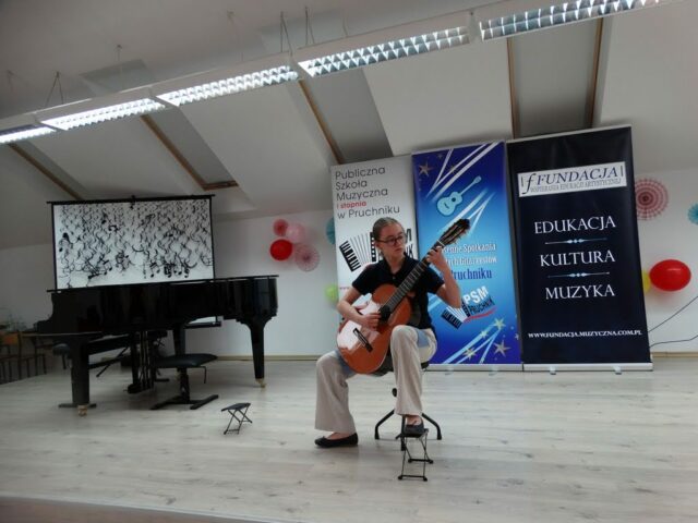1dsc03938_foto