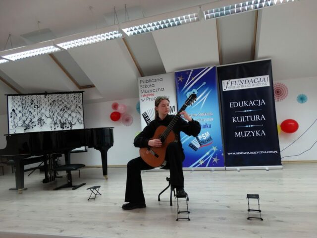 1dsc03940_foto