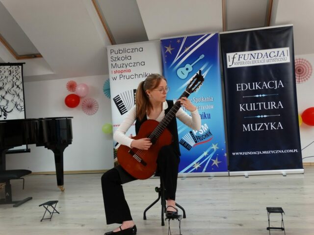 1dsc03943_foto