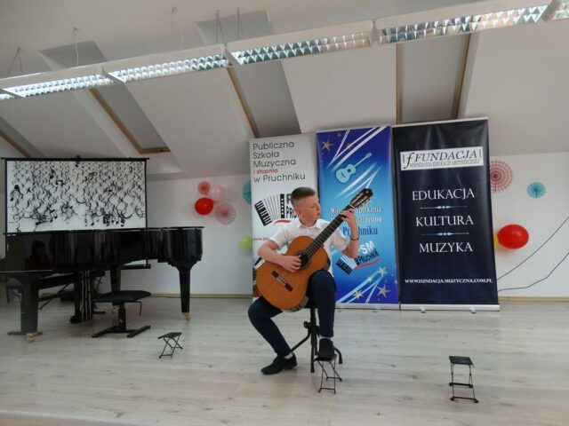 1dsc03945_foto