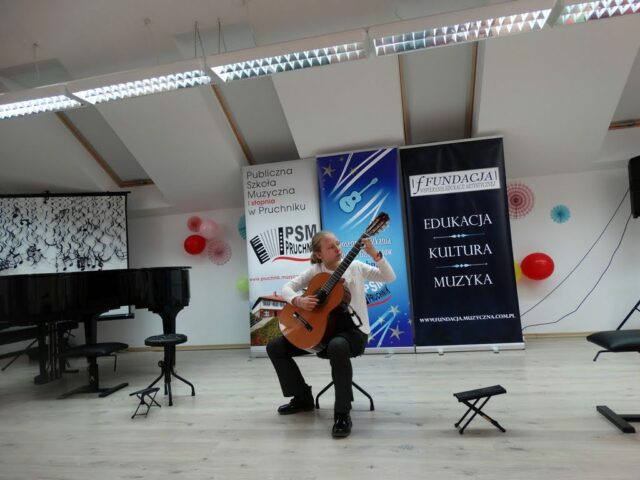 1dsc03946_foto