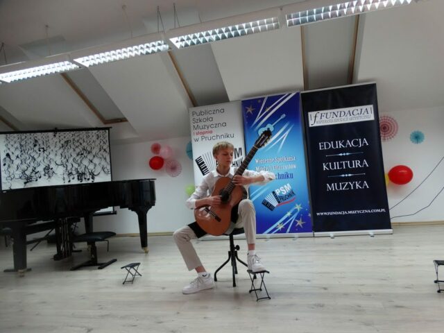 1dsc03948_foto