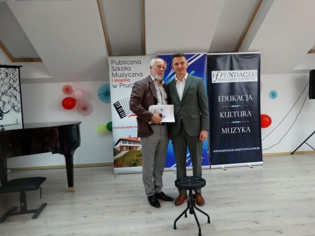 1dsc03952_foto